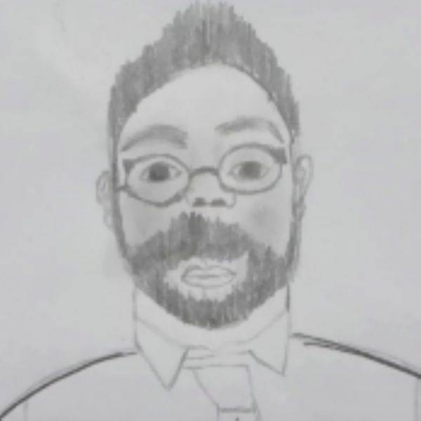 Dr L Faris