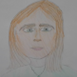 Mrs J Roberts