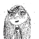 Mrs E Byford