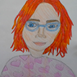 Mrs K Sansom