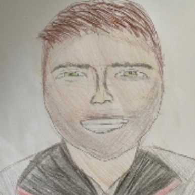 Mr S O'Donohoe