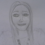 Mrs M Tilley