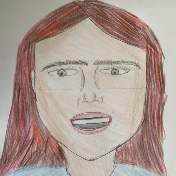 Mrs J Fagence